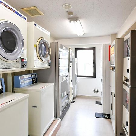 Okazaki Daiichi Hotel מראה חיצוני תמונה