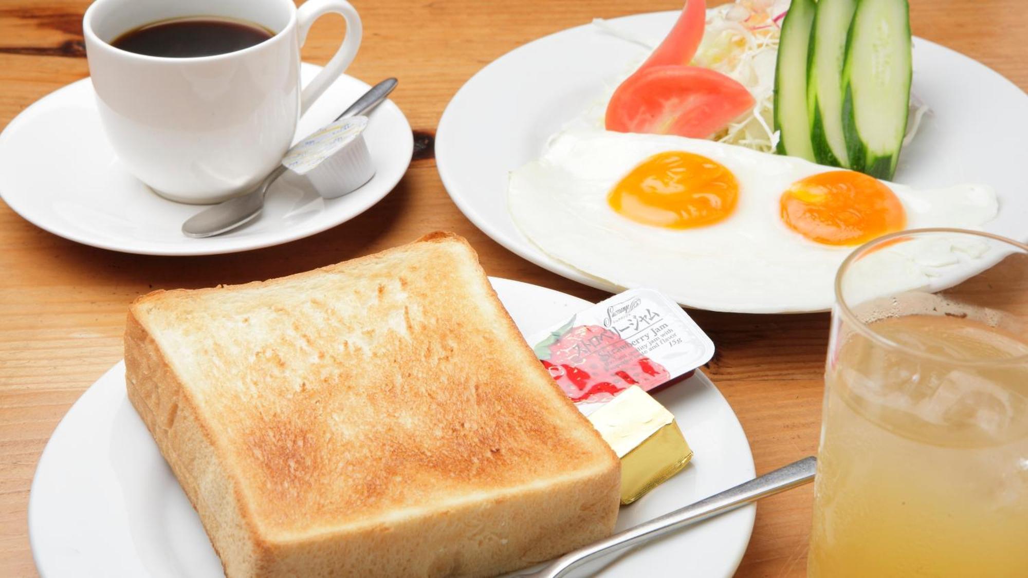 Okazaki Daiichi Hotel מראה חיצוני תמונה