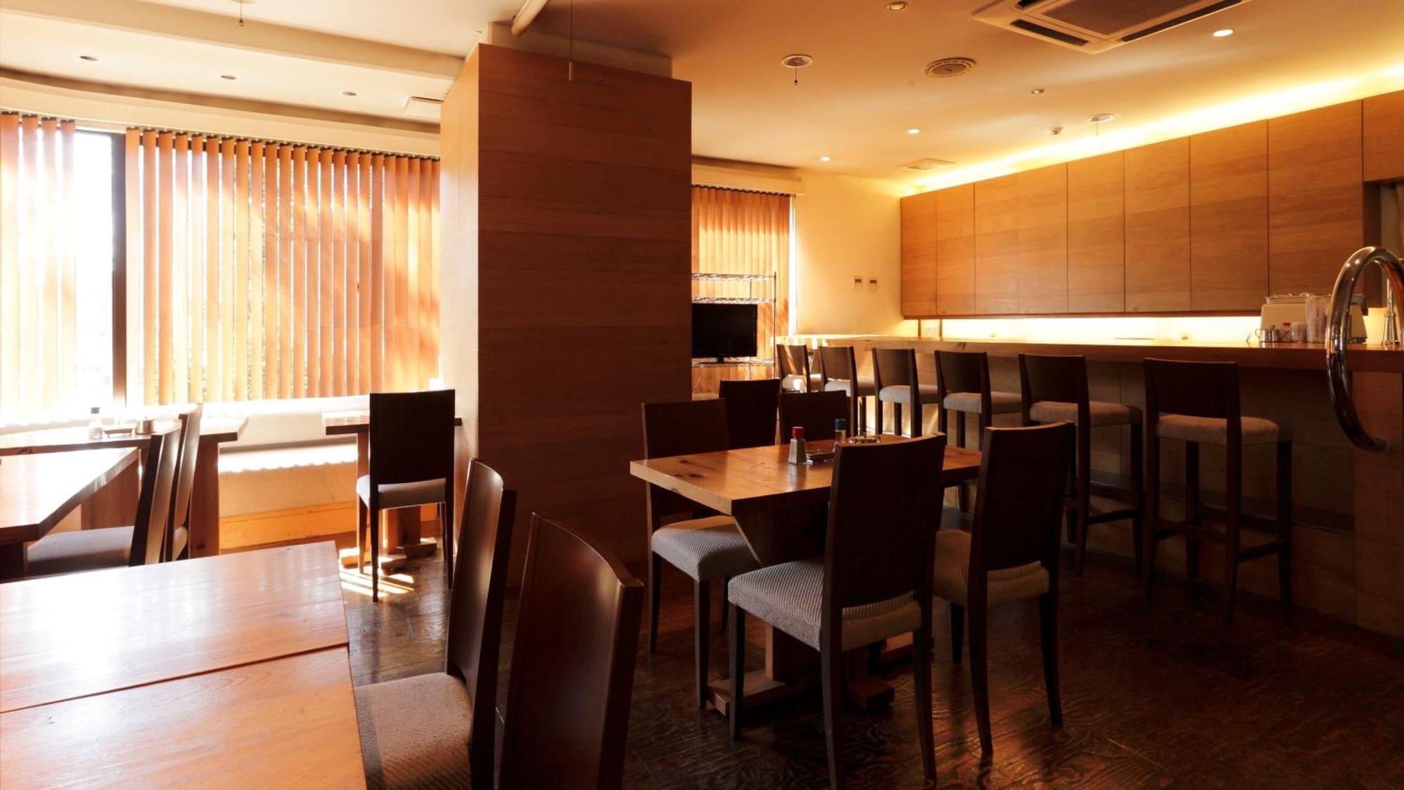 Okazaki Daiichi Hotel מראה חיצוני תמונה