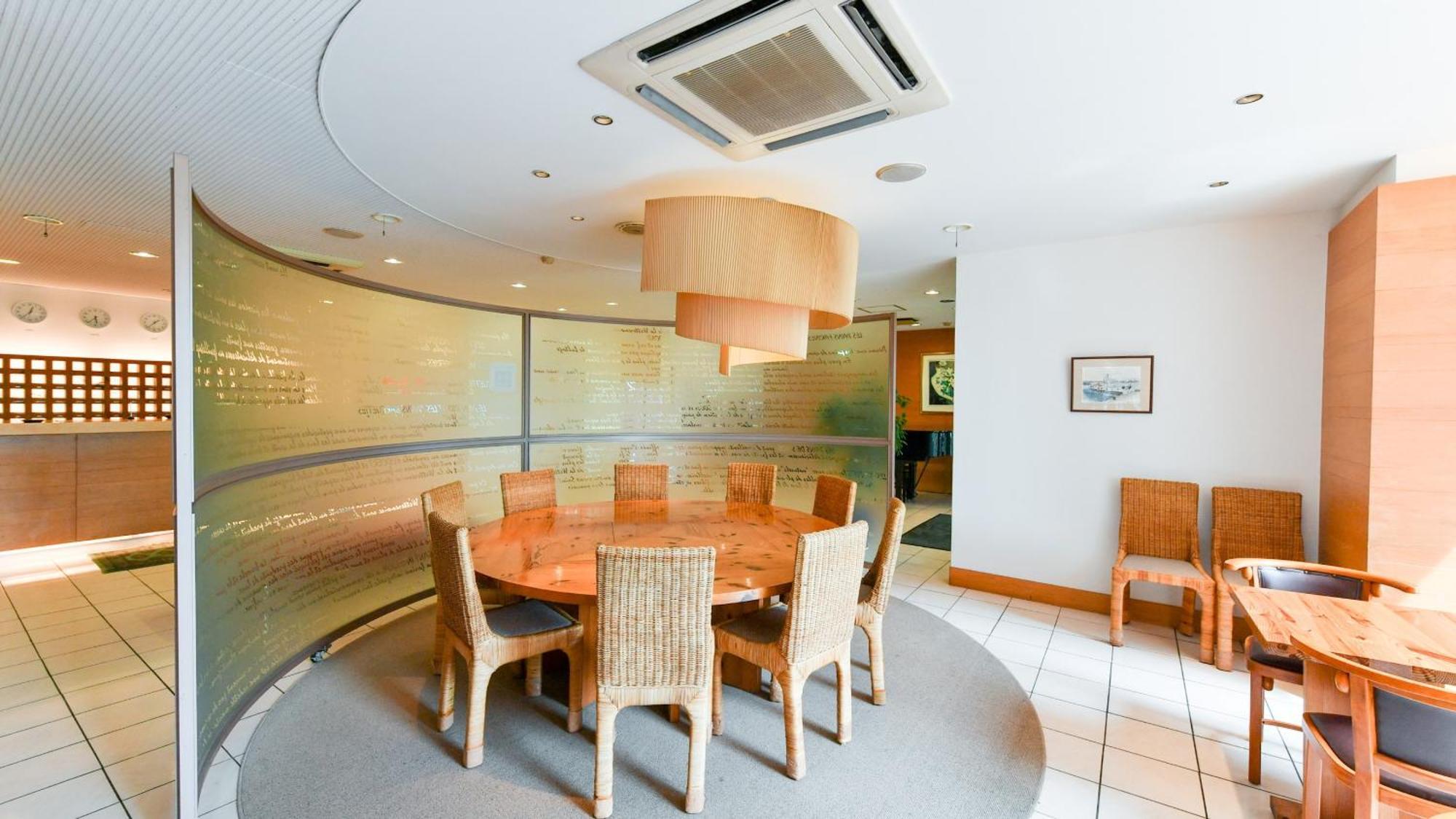 Okazaki Daiichi Hotel מראה חיצוני תמונה