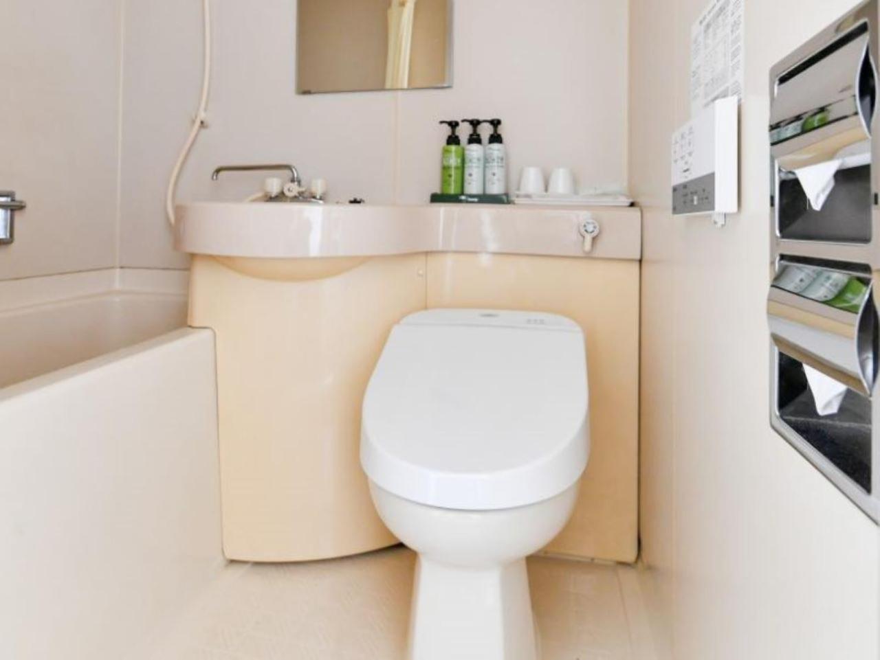Okazaki Daiichi Hotel מראה חיצוני תמונה