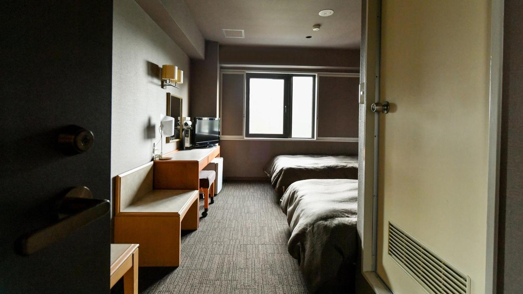 Okazaki Daiichi Hotel מראה חיצוני תמונה