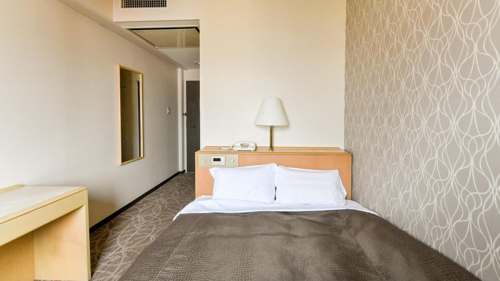 Okazaki Daiichi Hotel מראה חיצוני תמונה