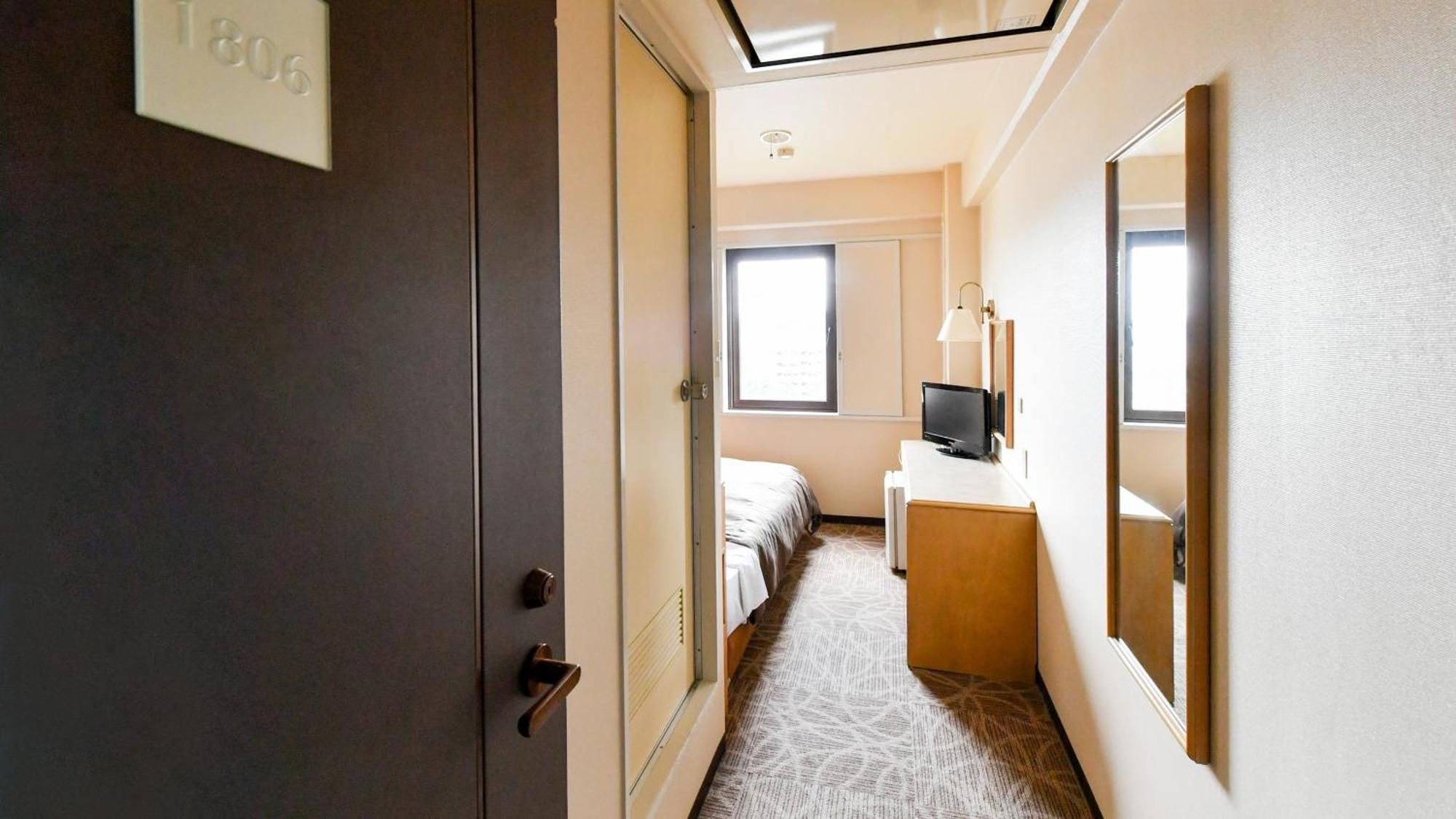 Okazaki Daiichi Hotel מראה חיצוני תמונה
