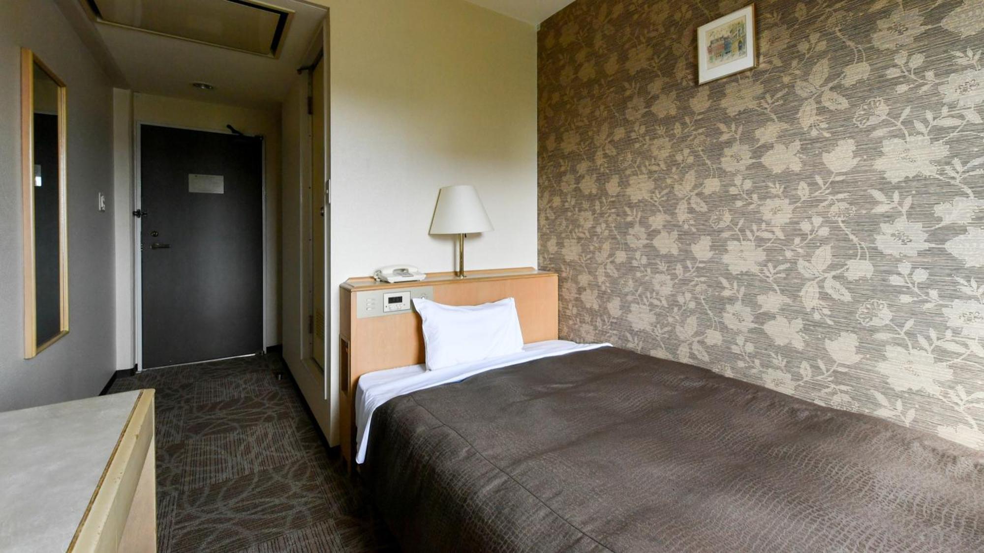 Okazaki Daiichi Hotel מראה חיצוני תמונה