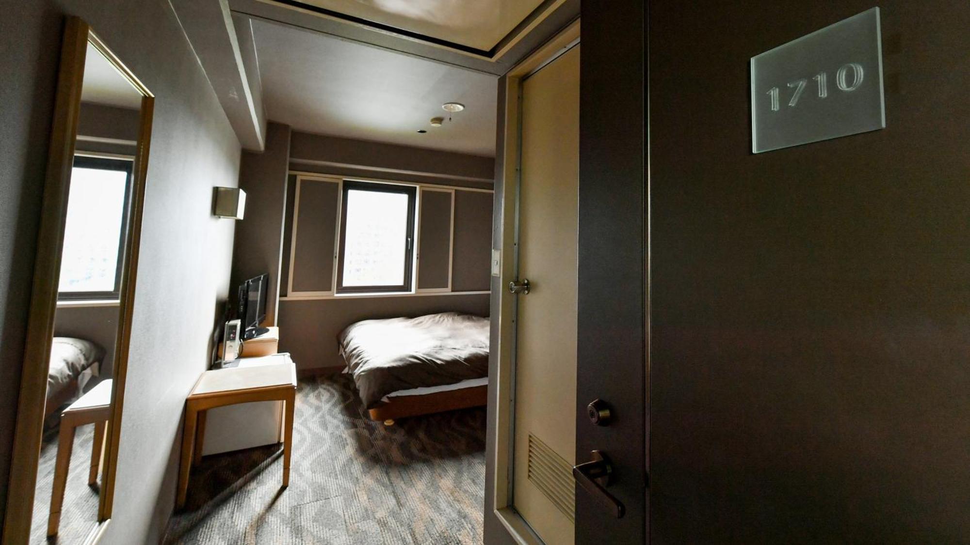 Okazaki Daiichi Hotel מראה חיצוני תמונה