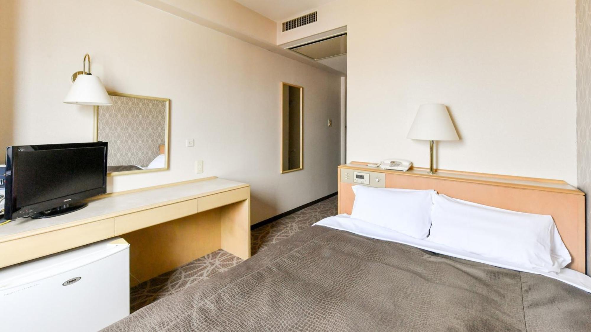 Okazaki Daiichi Hotel מראה חיצוני תמונה
