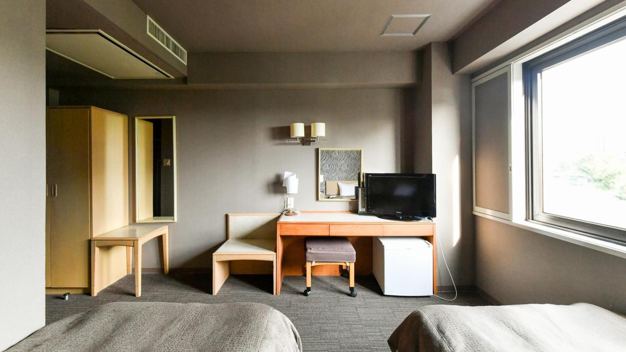 Okazaki Daiichi Hotel מראה חיצוני תמונה