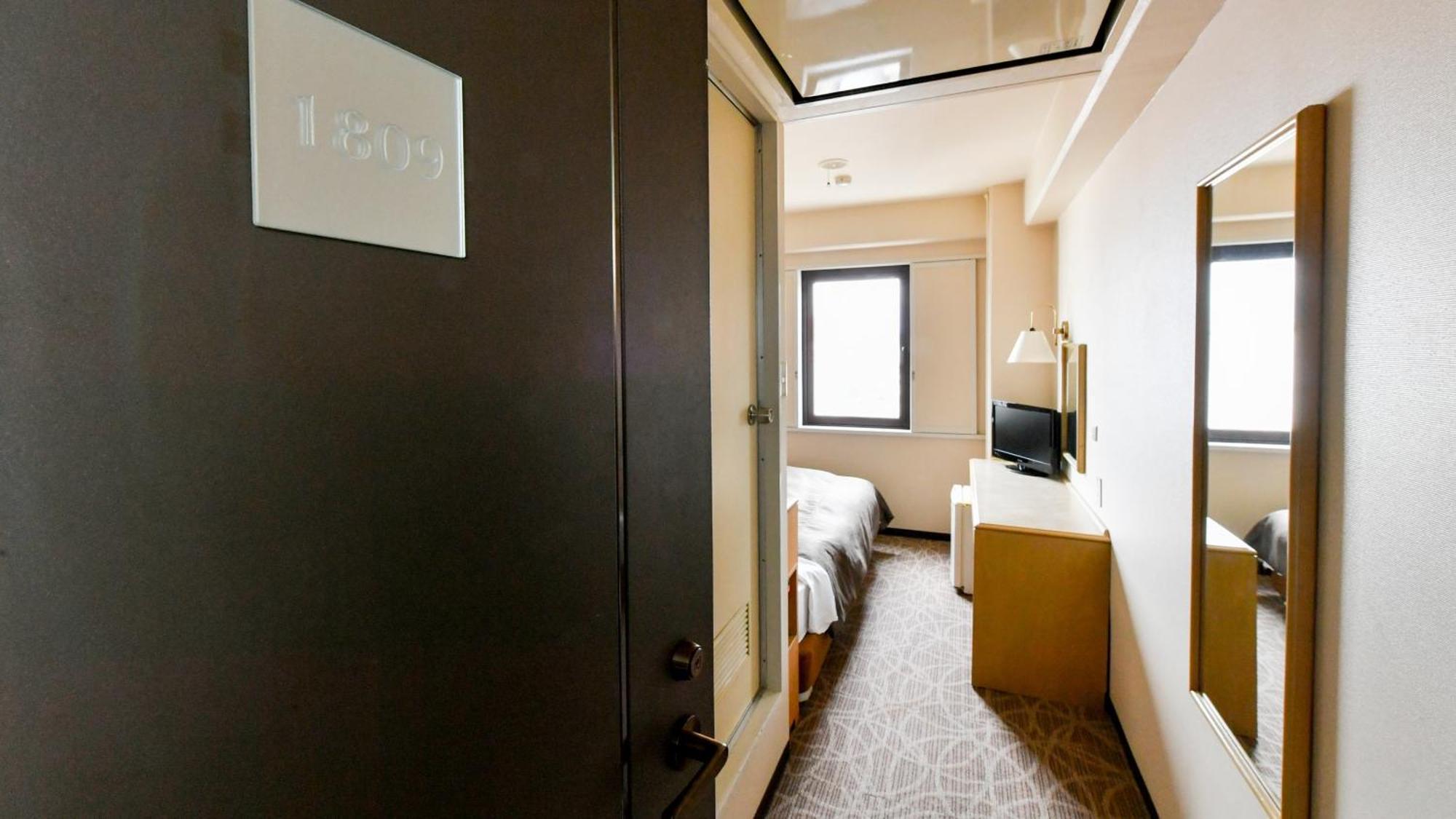 Okazaki Daiichi Hotel מראה חיצוני תמונה