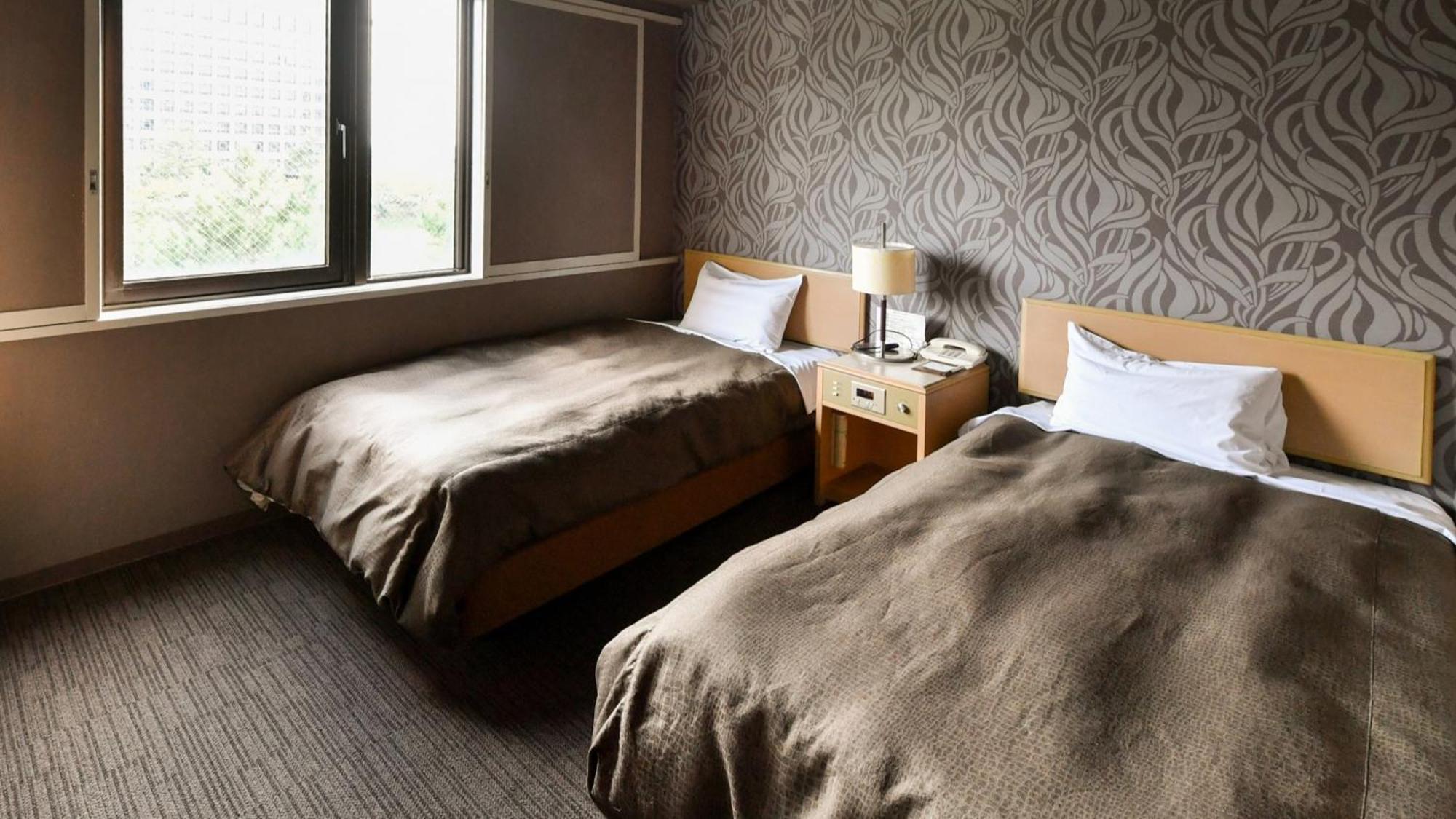 Okazaki Daiichi Hotel מראה חיצוני תמונה