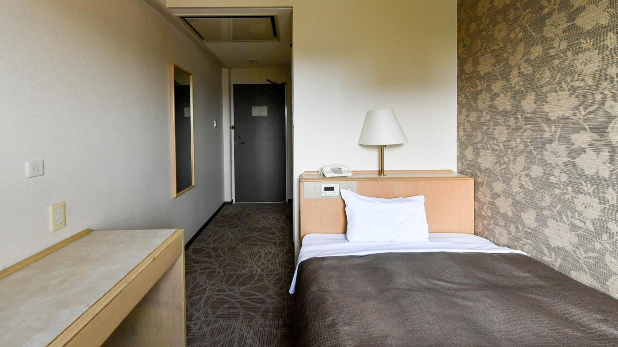 Okazaki Daiichi Hotel מראה חיצוני תמונה