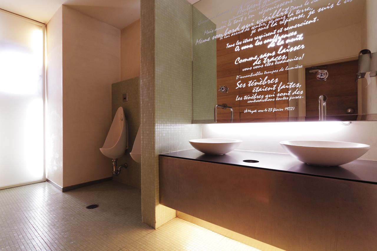 Okazaki Daiichi Hotel מראה חיצוני תמונה